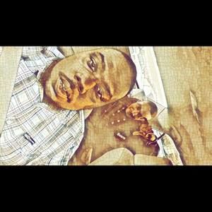 Meet your Posher, Artez